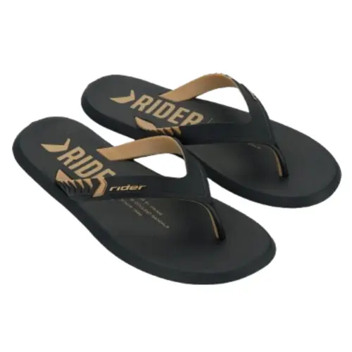 SANDALIA RIDER R1 PRIME ADULTO DEDO 25.26