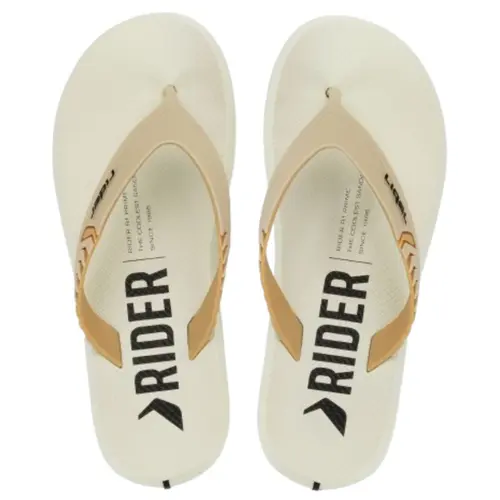 SANDALIA RIDER R1 PRIME ADULTO DEDO 25.26