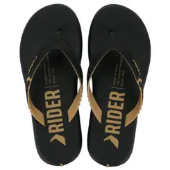 SANDALIA RIDER R1 PRIME ADULTO DEDO 25.26