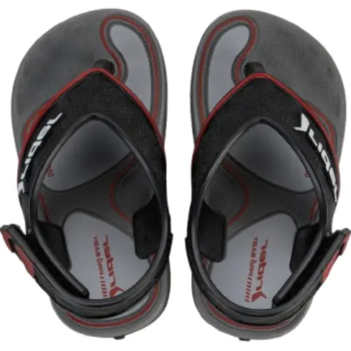 SANDALIA RIDER R LINE PLUS BABY 24.25