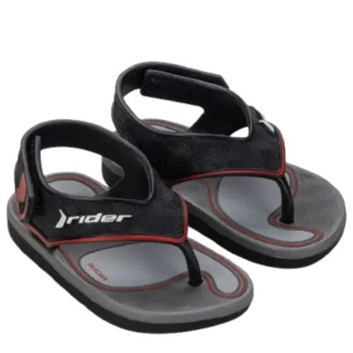 SANDALIA RIDER R LINE PLUS BABY 24.25