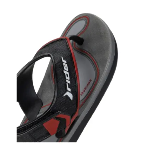 SANDALIA RIDER R LINE PLUS BABY 24.25