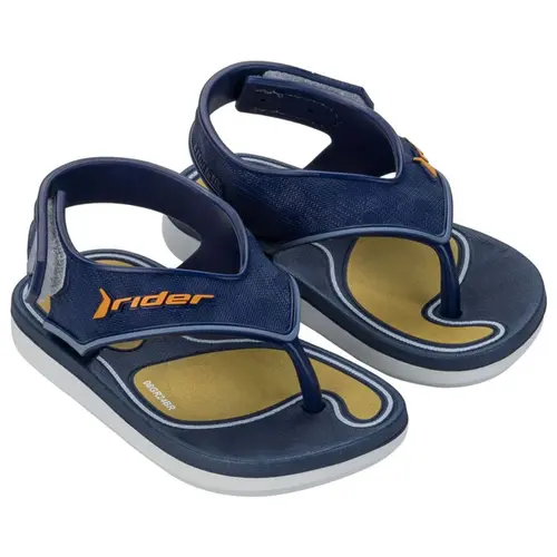 SANDALIA RIDER R LINE PLUS BABY 24.25