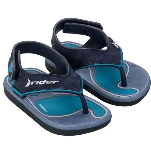 SANDALIA RIDER R LINE PLUS BABY 24.25