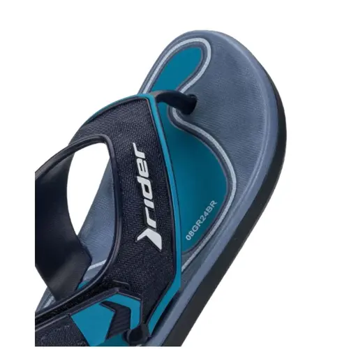 SANDALIA RIDER R LINE PLUS BABY 24.25