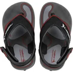 SANDALIA RIDER R LINE PLUS BABY 24.25