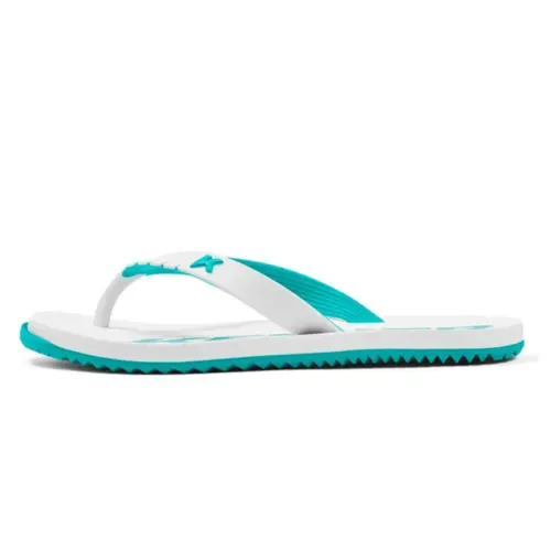 SANDALIA KENNER RED (DNN-10) 24.25