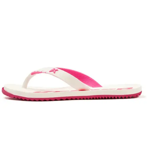 SANDALIA KENNER RED (DNN-10) 24.25