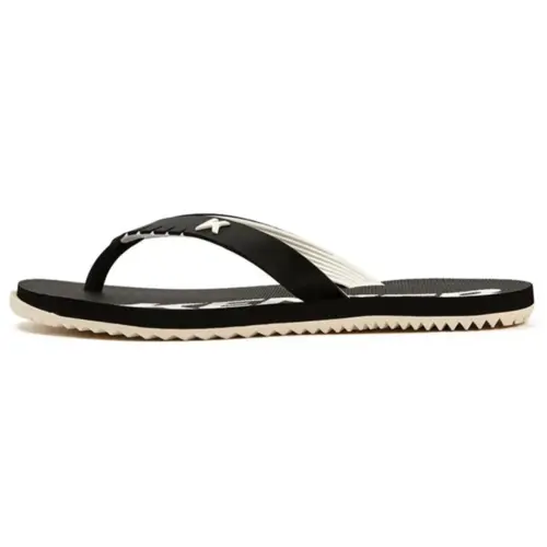 SANDALIA KENNER RED (DNN-10) 24.25