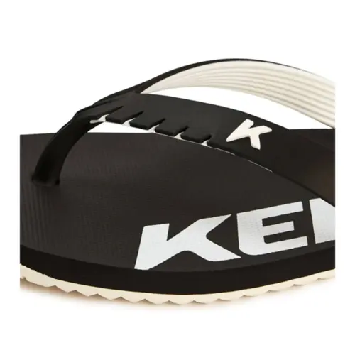 SANDALIA KENNER RED (DNN-10) 24.25