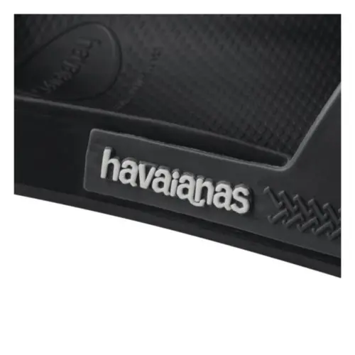 SANDALIA HAVAIANAS SLIDE CLASSIC