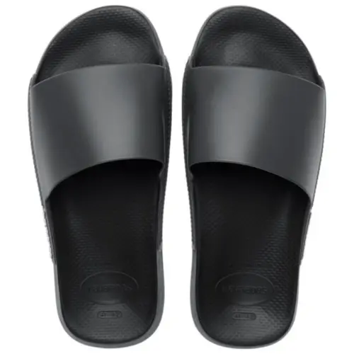 SANDALIA HAVAIANAS SLIDE CLASSIC