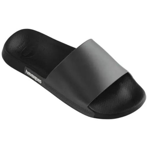 SANDALIA HAVAIANAS SLIDE CLASSIC