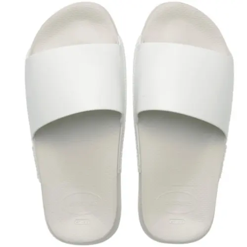 SANDALIA HAVAIANAS SLIDE CLASSIC