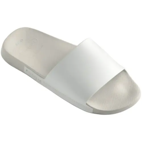 SANDALIA HAVAIANAS SLIDE CLASSIC