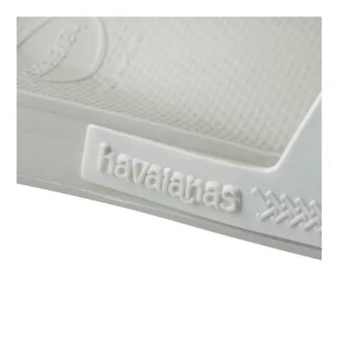 SANDALIA HAVAIANAS SLIDE CLASSIC