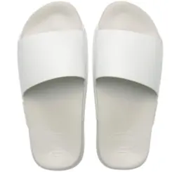 SANDALIA HAVAIANAS SLIDE CLASSIC