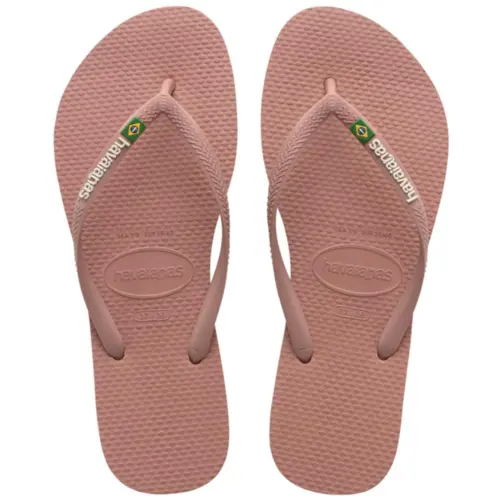 SANDALIA HAVAIANAS SLIM BRASIL
