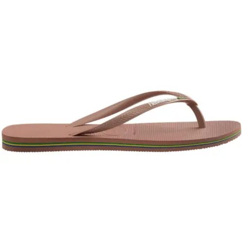 SANDALIA HAVAIANAS SLIM BRASIL