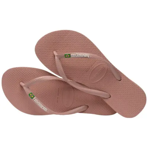 SANDALIA HAVAIANAS SLIM BRASIL