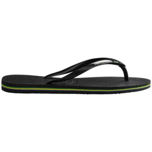 SANDALIA HAVAIANAS SLIM BRASIL