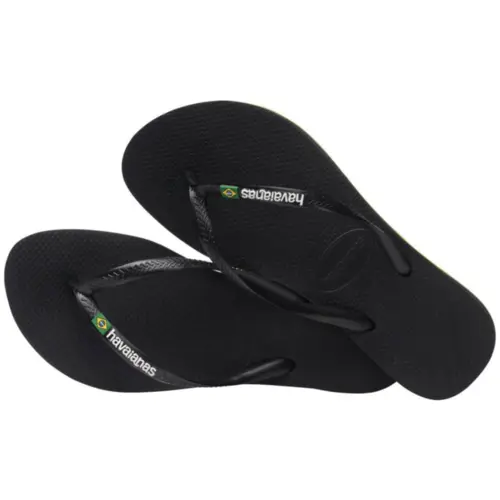 SANDALIA HAVAIANAS SLIM BRASIL