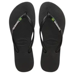 SANDALIA HAVAIANAS SLIM BRASIL
