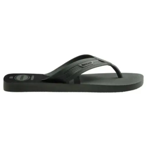 Chinelo Havaianas City Basic Masculino Tira Larga