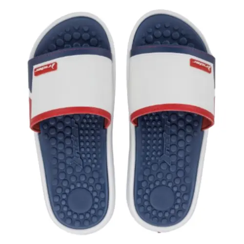 SANDALIA RIDER PUMP II SLIDE ADULTO 24.25