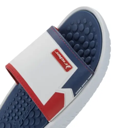 SANDALIA RIDER PUMP II SLIDE ADULTO 24.25