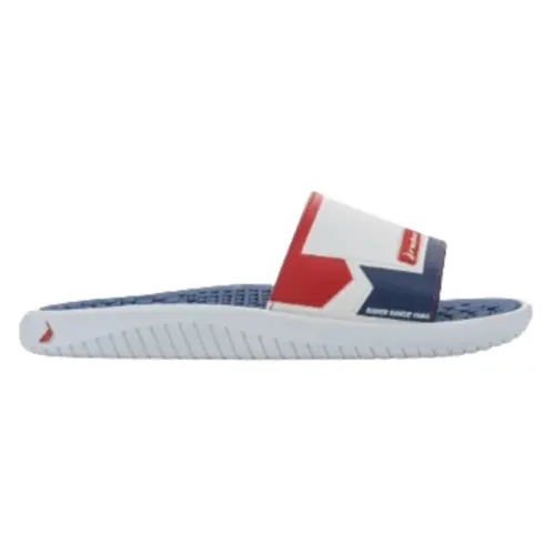 SANDALIA RIDER PUMP II SLIDE ADULTO 24.25