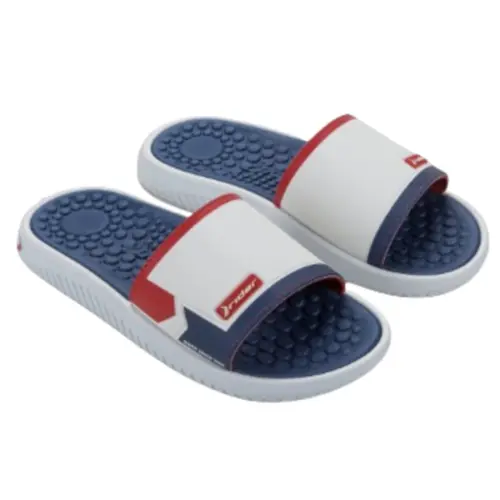 SANDALIA RIDER PUMP II SLIDE ADULTO 24.25