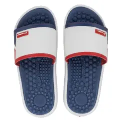 SANDALIA RIDER PUMP II SLIDE ADULTO 24.25