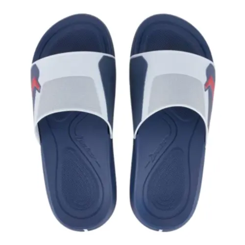 CHINELO RIDER SMASH III SLIDE 24.25
