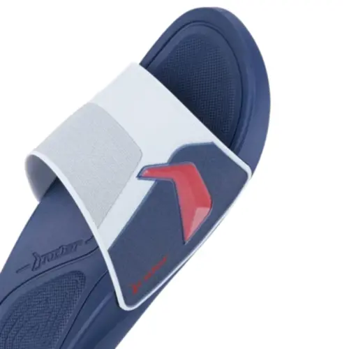 CHINELO RIDER SMASH III SLIDE 24.25