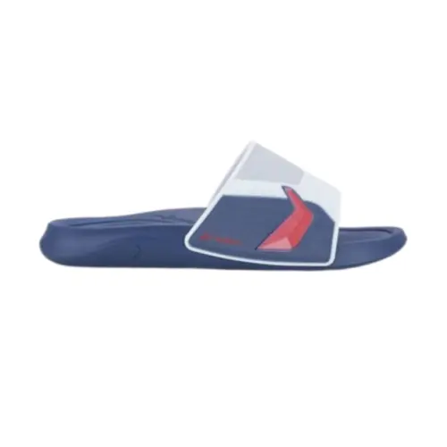 CHINELO RIDER SMASH III SLIDE 24.25