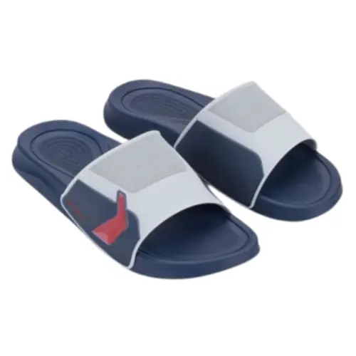 CHINELO RIDER SMASH III SLIDE 24.25