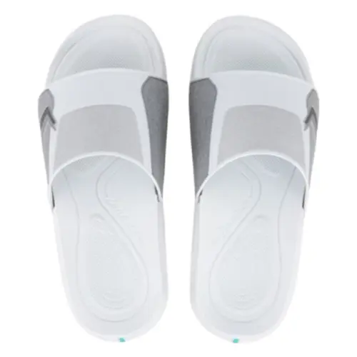 CHINELO RIDER SMASH III SLIDE 24.25