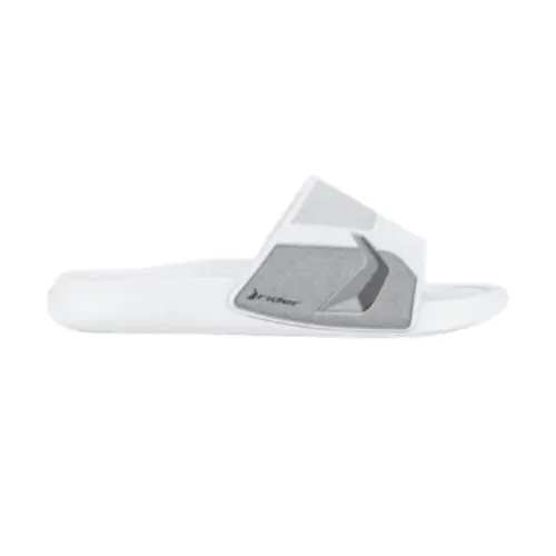 CHINELO RIDER SMASH III SLIDE 24.25