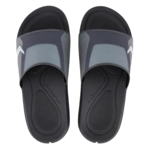 CHINELO RIDER SMASH III SLIDE 24.25