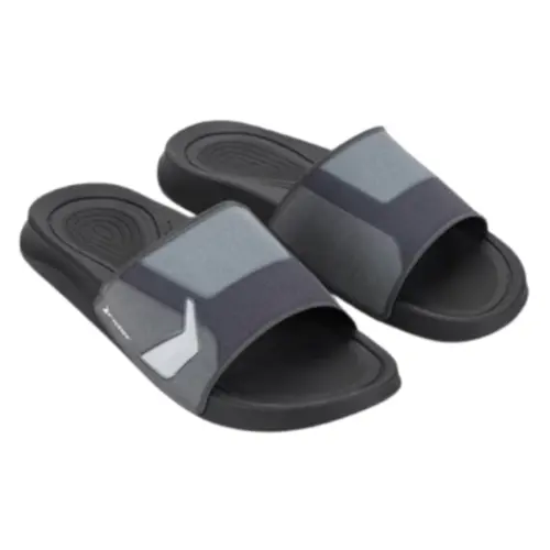 CHINELO RIDER SMASH III SLIDE 24.25
