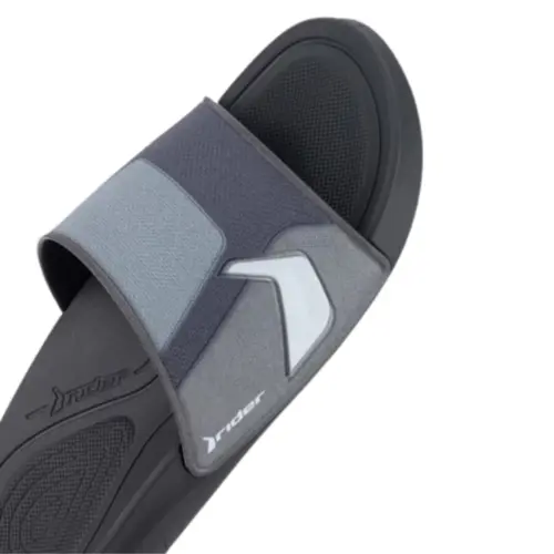 CHINELO RIDER SMASH III SLIDE 24.25