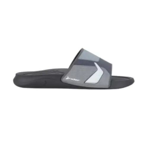 CHINELO RIDER SMASH III SLIDE 24.25