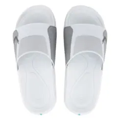 CHINELO RIDER SMASH III SLIDE 24.25