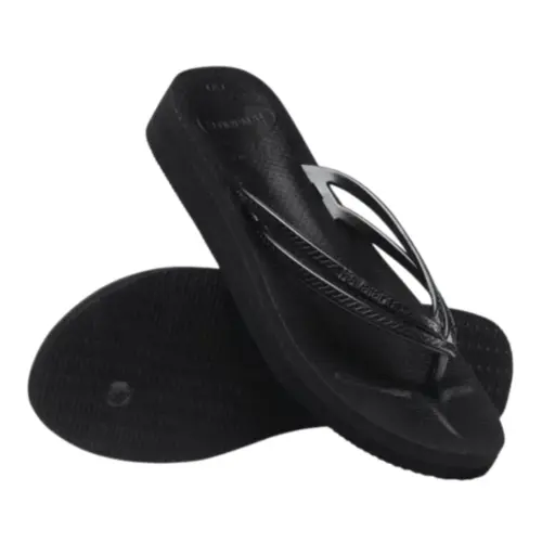TAMANCO HAVAIANAS WEDGES SALTO 3,5 CM