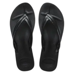 TAMANCO HAVAIANAS WEDGES SALTO 3,5 CM