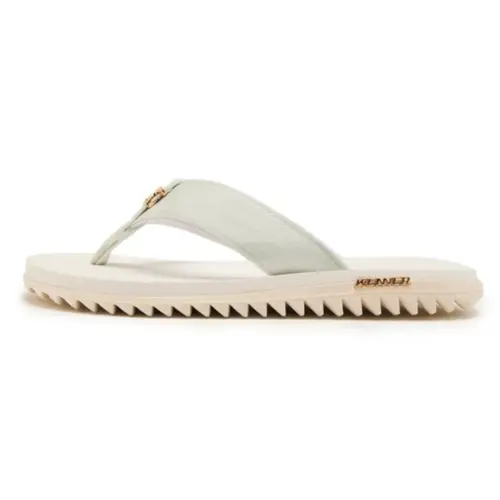 Chinelo Masculino Kenner Kival Gold DLK-06 Original