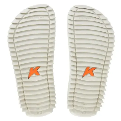 Chinelo Masculino Kenner Kival Gold DLK-06 Original