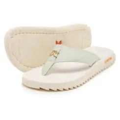 Chinelo Masculino Kenner Kival Gold DLK-06 Original