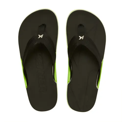 SANDALIA KENNER NK6 PRO